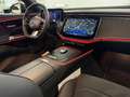 Mercedes-Benz E 220 E 220 d Avantgarde Advanced Grigio - thumbnail 3