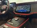 Mercedes-Benz E 220 E 220 d Avantgarde Advanced Grigio - thumbnail 5