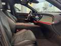 Mercedes-Benz E 220 E 220 d Avantgarde Advanced Grigio - thumbnail 6