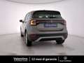 Volkswagen T-Cross 1.0 TSI Urban BMT Grigio - thumbnail 5