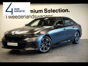 M PACK PRO HARMANKARDON PANORAMADAK DRIVE ASSIST P