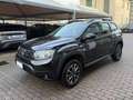 Dacia Duster Essential 4x4 GANCIO TRAINO UNICO PROPRIETARIO Nero - thumbnail 1