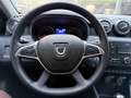 Dacia Duster Essential 4x4 GANCIO TRAINO UNICO PROPRIETARIO Nero - thumbnail 13