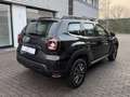 Dacia Duster Essential 4x4 GANCIO TRAINO UNICO PROPRIETARIO Nero - thumbnail 6
