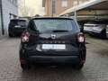 Dacia Duster Essential 4x4 GANCIO TRAINO UNICO PROPRIETARIO Nero - thumbnail 7