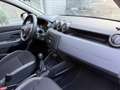 Dacia Duster Essential 4x4 GANCIO TRAINO UNICO PROPRIETARIO Nero - thumbnail 22