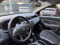 Dacia Duster Essential 4x4 GANCIO TRAINO UNICO PROPRIETARIO Nero - thumbnail 12