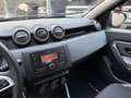 Dacia Duster Essential 4x4 GANCIO TRAINO UNICO PROPRIETARIO Nero - thumbnail 15