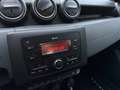 Dacia Duster Essential 4x4 GANCIO TRAINO UNICO PROPRIETARIO Nero - thumbnail 19