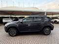 Dacia Duster Essential 4x4 GANCIO TRAINO UNICO PROPRIETARIO Nero - thumbnail 9