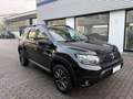 Dacia Duster Essential 4x4 GANCIO TRAINO UNICO PROPRIETARIO Nero - thumbnail 3