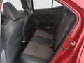 Toyota Yaris Cross 120H Style - thumbnail 11