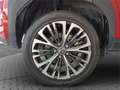 Toyota Yaris Cross 120H Style - thumbnail 16
