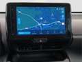 Toyota Yaris Cross 120H Style - thumbnail 15