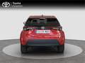 Toyota Yaris Cross 120H Style - thumbnail 4
