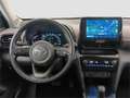 Toyota Yaris Cross 120H Style - thumbnail 9