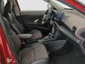 Toyota Yaris Cross 120H Style - thumbnail 6