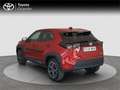 Toyota Yaris Cross 120H Style - thumbnail 2