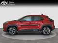 Toyota Yaris Cross 120H Style - thumbnail 3