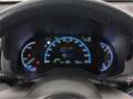 Toyota Yaris Cross 120H Style - thumbnail 14