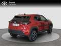 Toyota Yaris Cross 120H Style - thumbnail 18