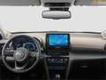 Toyota Yaris Cross 120H Style - thumbnail 8