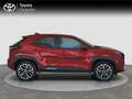 Toyota Yaris Cross 120H Style - thumbnail 17