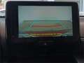 Toyota Yaris Cross 120H Style - thumbnail 20