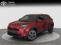 Toyota Yaris Cross 120H Style - thumbnail 1