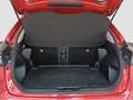 Toyota Yaris Cross 120H Style - thumbnail 10