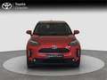 Toyota Yaris Cross 120H Style - thumbnail 5