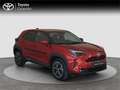 Toyota Yaris Cross 120H Style - thumbnail 19