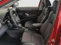 Toyota Yaris Cross 120H Style - thumbnail 12
