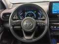 Toyota Yaris Cross 120H Style - thumbnail 13