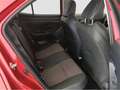 Toyota Yaris Cross 120H Style - thumbnail 7
