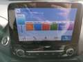 Ford EcoSport 1.5 TDCI 125CV ST-LINE AWD NEOPATENTATI Bleu - thumbnail 11