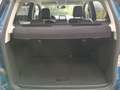 Ford EcoSport 1.5 TDCI 125CV ST-LINE AWD NEOPATENTATI Bleu - thumbnail 16