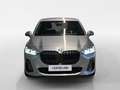 BMW 218 M Sport Grau - thumbnail 6
