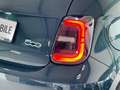 Fiat 500e Action Klima Spurhalteass. Verkehrszeichenerk. Grün - thumbnail 15