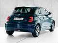 Fiat 500e Action Klima Spurhalteass. Verkehrszeichenerk. Grün - thumbnail 2
