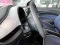 Fiat 500e Action Klima Spurhalteass. Verkehrszeichenerk. Grün - thumbnail 12