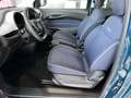 Fiat 500e Action Klima Spurhalteass. Verkehrszeichenerk. Grün - thumbnail 11