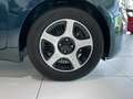Fiat 500e Action Klima Spurhalteass. Verkehrszeichenerk. Grün - thumbnail 4
