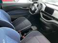 Fiat 500e Action Klima Spurhalteass. Verkehrszeichenerk. Grün - thumbnail 5