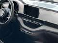 Fiat 500e Action Klima Spurhalteass. Verkehrszeichenerk. Grün - thumbnail 6