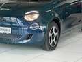 Fiat 500e Action Klima Spurhalteass. Verkehrszeichenerk. Grün - thumbnail 3