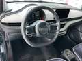 Fiat 500e Action Klima Spurhalteass. Verkehrszeichenerk. Grün - thumbnail 9