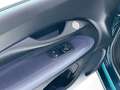 Fiat 500e Action Klima Spurhalteass. Verkehrszeichenerk. Grün - thumbnail 14