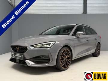 Sportstourer 1.4 e-Hybrid VZ SOH 95,7%|GARANTIE|24