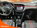 Opel Corsa 1.2T XHL 74kW (100CV) GS-Line - 5 P (2022) Noir - thumbnail 11